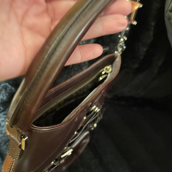 Dior Mini Ballet Corset - Picture 10 of 14